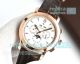 TW Swiss Copy Vacheron Constantin Traditionnelle Rose Gold Perpetual Calendar Watch 43mm (2)_th.jpg